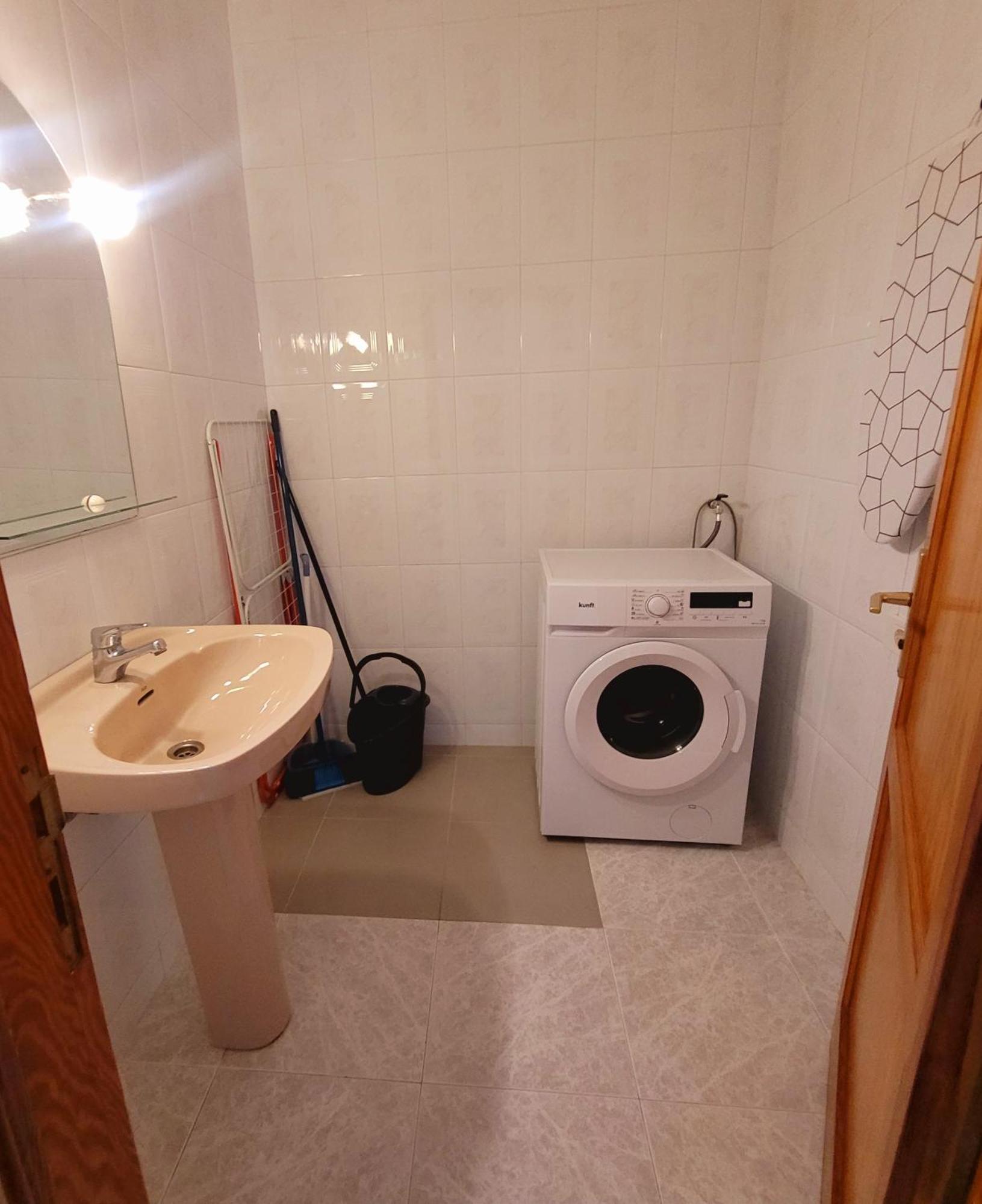 Appartement Casa Pancho Lanzarote à Playa Honda  Extérieur photo